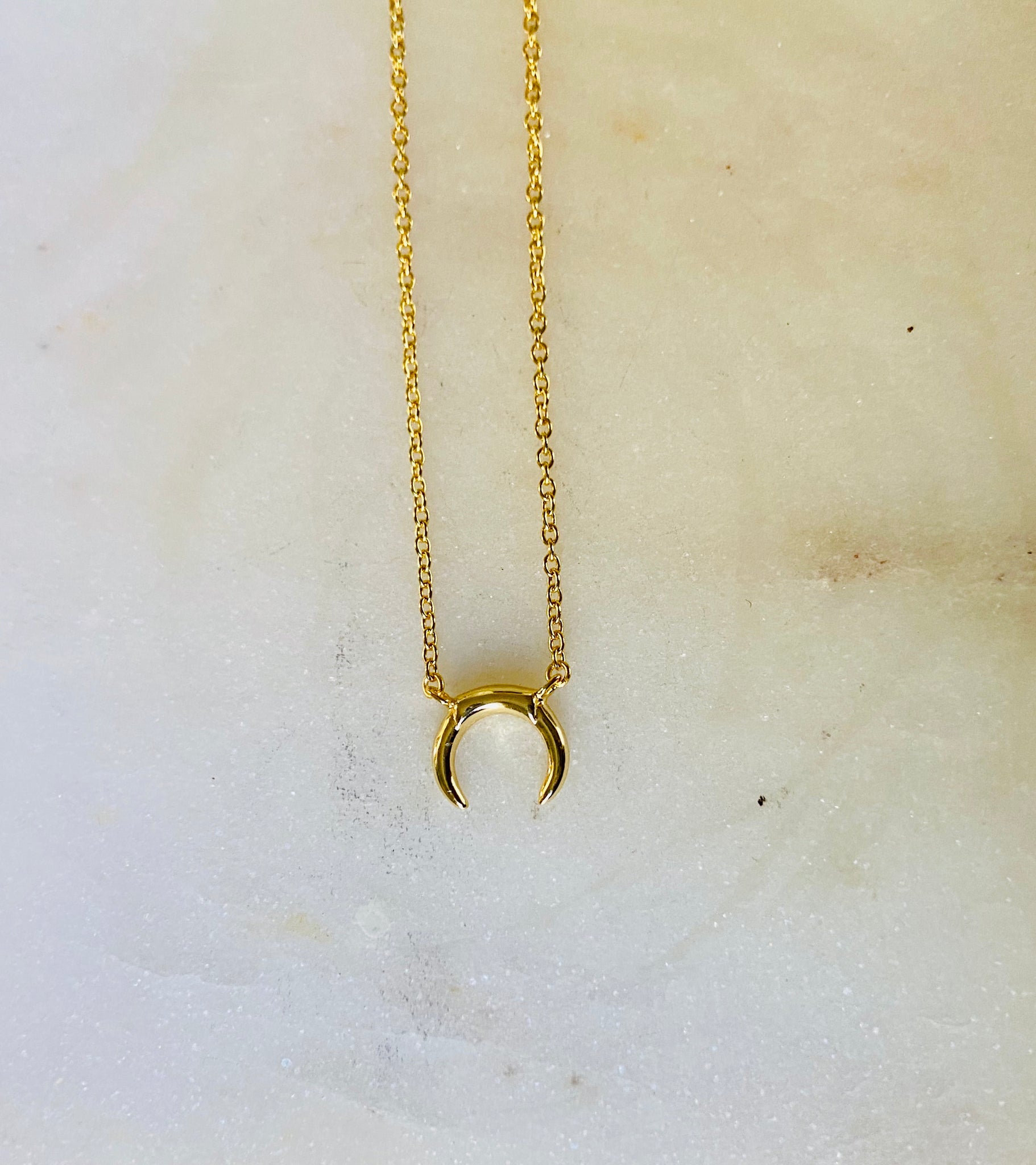925 gold in karat shop