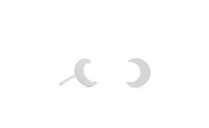 Crescent Moon