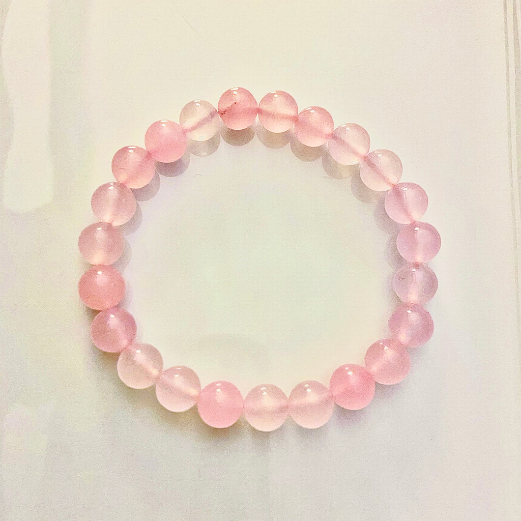 Wish Stretch Bracelet