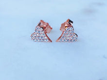 Load image into Gallery viewer, I Love Me Earrings