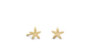 Mini starfish